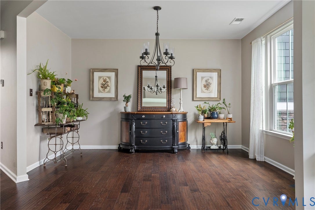 11612 Rolling Leaf Lane, Emerson Mill, Glen Allen, VA 23059 11612 Rolling Leaf Lane, Emerson Mill, Glen Allen, VA 23059