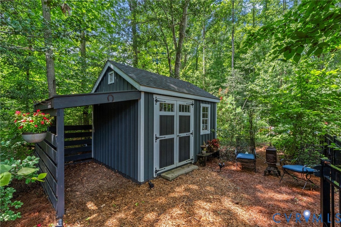 11612 Rolling Leaf Lane, Emerson Mill, Glen Allen, VA 23059 11612 Rolling Leaf Lane, Emerson Mill, Glen Allen, VA 23059