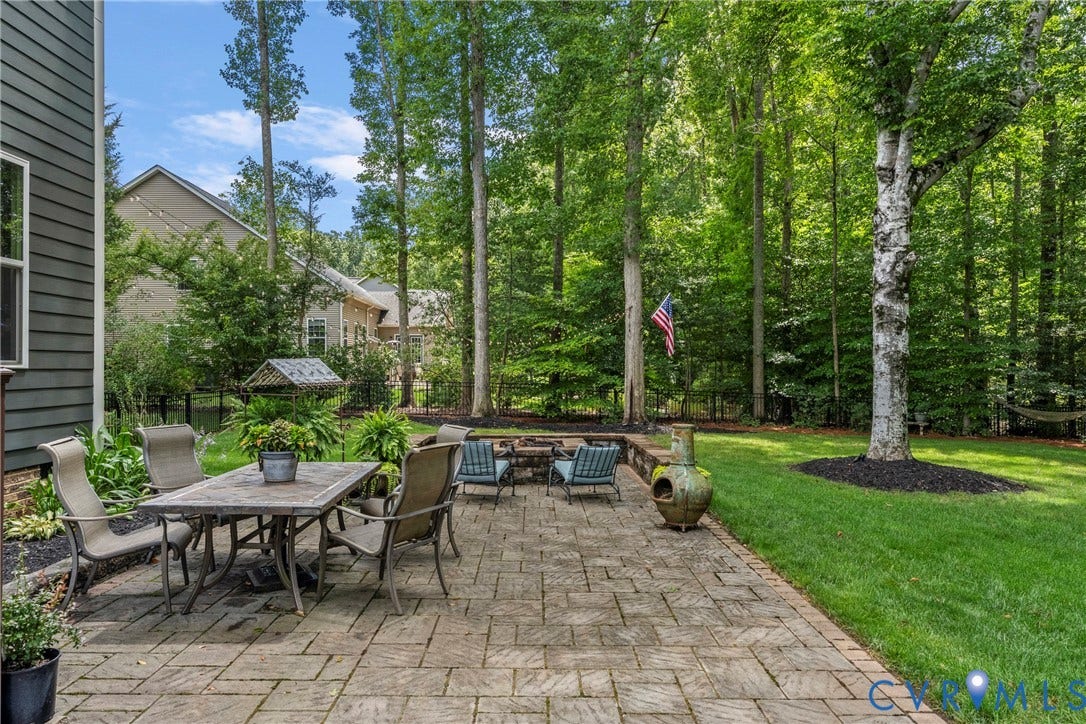 11612 Rolling Leaf Lane, Emerson Mill, Glen Allen, VA 23059 11612 Rolling Leaf Lane, Emerson Mill, Glen Allen, VA 23059