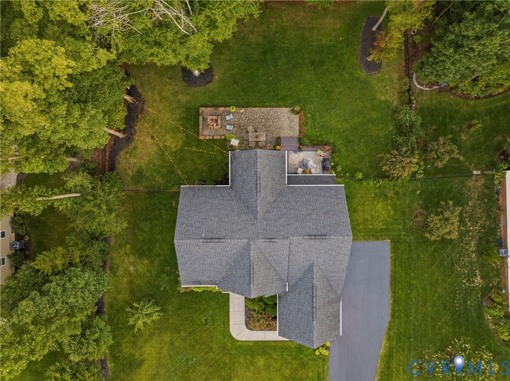 11612 Rolling Leaf Lane, Emerson Mill, Glen Allen, VA 23059 11612 Rolling Leaf Lane, Emerson Mill, Glen Allen, VA 23059