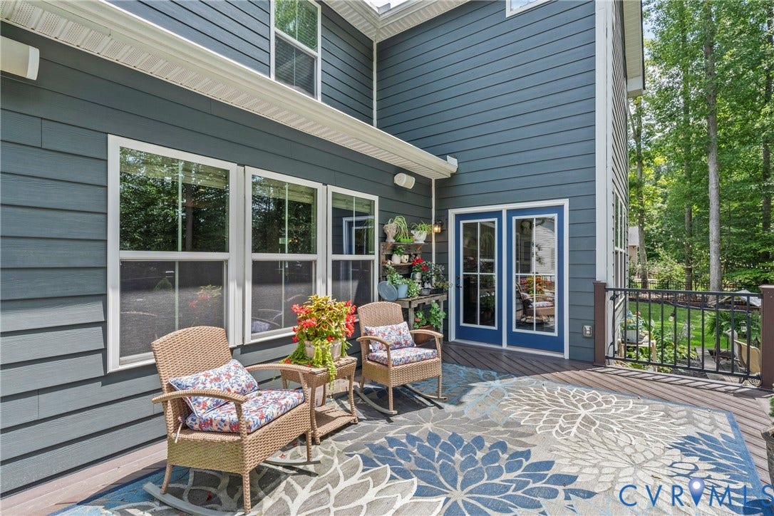 11612 Rolling Leaf Lane, Emerson Mill, Glen Allen, VA 23059 11612 Rolling Leaf Lane, Emerson Mill, Glen Allen, VA 23059