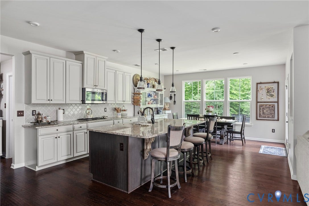11612 Rolling Leaf Lane, Emerson Mill, Glen Allen, VA 23059 11612 Rolling Leaf Lane, Emerson Mill, Glen Allen, VA 23059