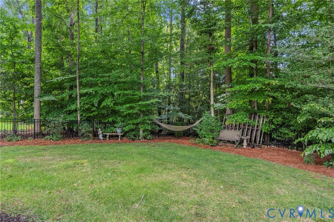 11612 Rolling Leaf Lane, Emerson Mill, Glen Allen, VA 23059 11612 Rolling Leaf Lane, Emerson Mill, Glen Allen, VA 23059