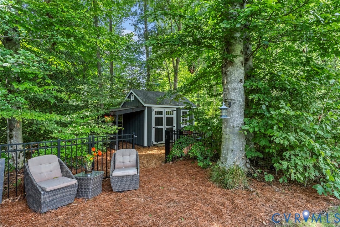 11612 Rolling Leaf Lane, Emerson Mill, Glen Allen, VA 23059 11612 Rolling Leaf Lane, Emerson Mill, Glen Allen, VA 23059