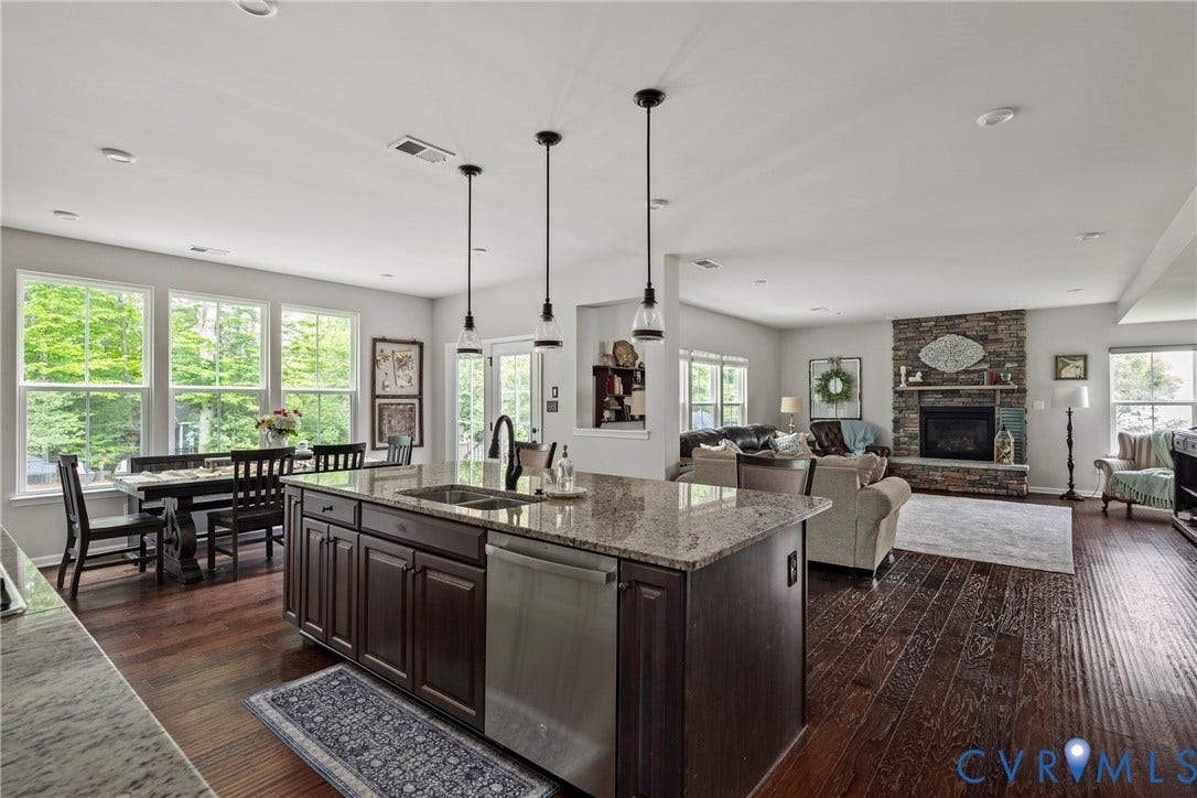 11612 Rolling Leaf Lane, Emerson Mill, Glen Allen, VA 23059 11612 Rolling Leaf Lane, Emerson Mill, Glen Allen, VA 23059