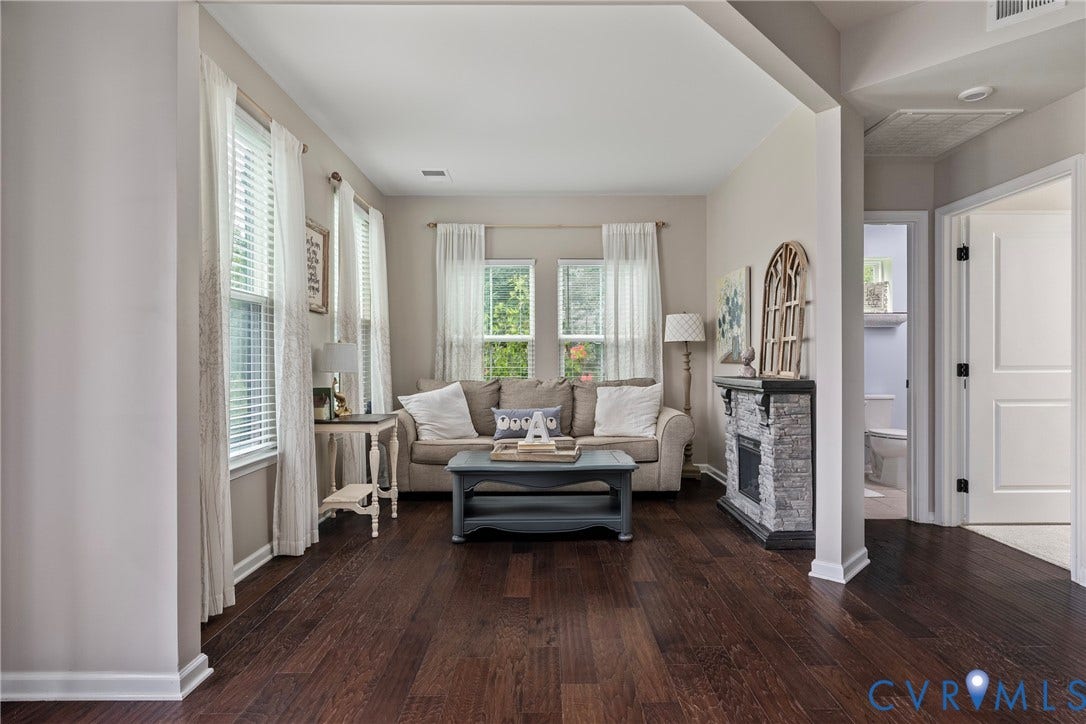 11612 Rolling Leaf Lane, Emerson Mill, Glen Allen, VA 23059 11612 Rolling Leaf Lane, Emerson Mill, Glen Allen, VA 23059