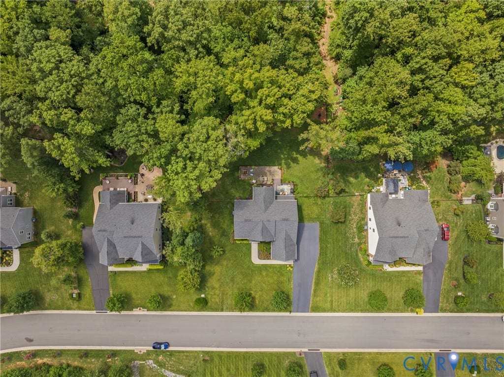 11612 Rolling Leaf Lane, Emerson Mill, Glen Allen, VA 23059 11612 Rolling Leaf Lane, Emerson Mill, Glen Allen, VA 23059