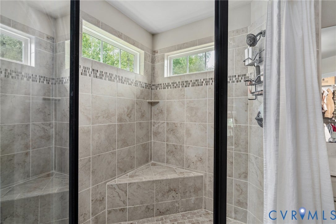 11612 Rolling Leaf Lane, Emerson Mill, Glen Allen, VA 23059 11612 Rolling Leaf Lane, Emerson Mill, Glen Allen, VA 23059