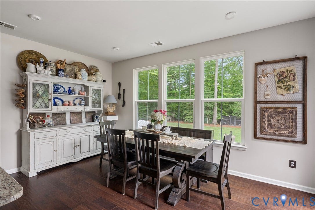 11612 Rolling Leaf Lane, Emerson Mill, Glen Allen, VA 23059 11612 Rolling Leaf Lane, Emerson Mill, Glen Allen, VA 23059
