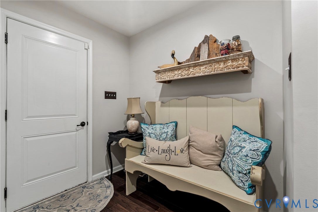 11612 Rolling Leaf Lane, Emerson Mill, Glen Allen, VA 23059 11612 Rolling Leaf Lane, Emerson Mill, Glen Allen, VA 23059