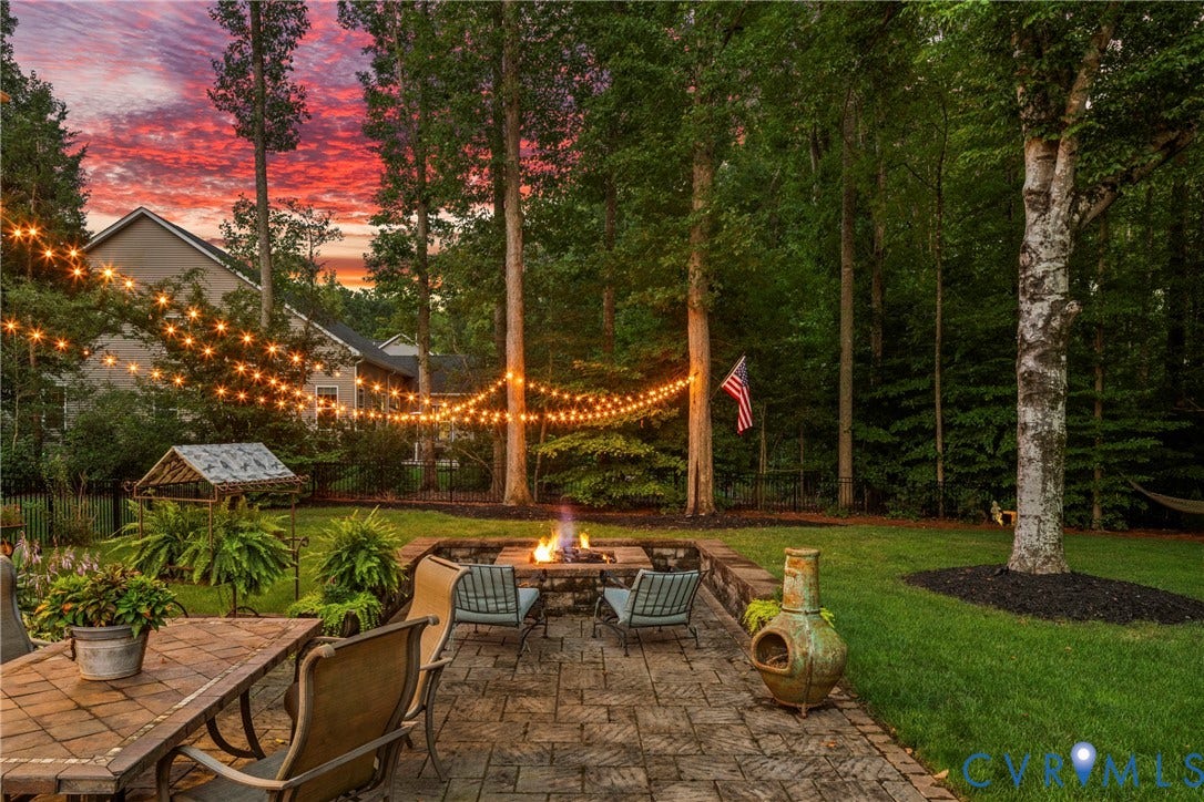 11612 Rolling Leaf Lane, Emerson Mill, Glen Allen, VA 23059 11612 Rolling Leaf Lane, Emerson Mill, Glen Allen, VA 23059