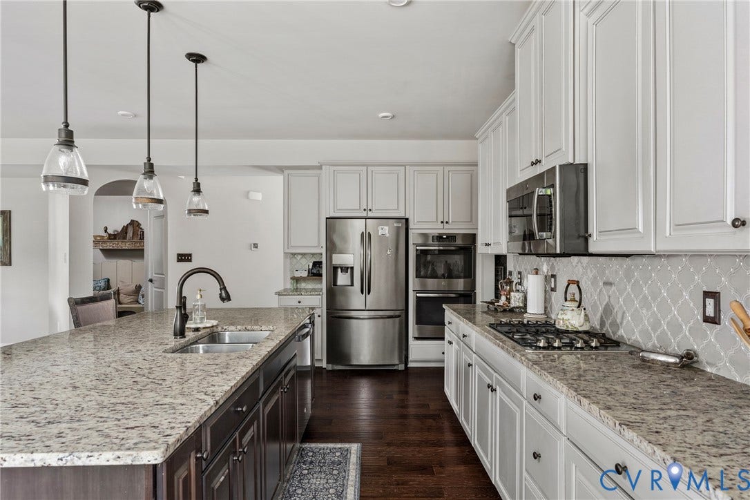 11612 Rolling Leaf Lane, Emerson Mill, Glen Allen, VA 23059 11612 Rolling Leaf Lane, Emerson Mill, Glen Allen, VA 23059