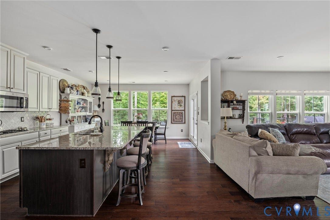 11612 Rolling Leaf Lane, Emerson Mill, Glen Allen, VA 23059 11612 Rolling Leaf Lane, Emerson Mill, Glen Allen, VA 23059