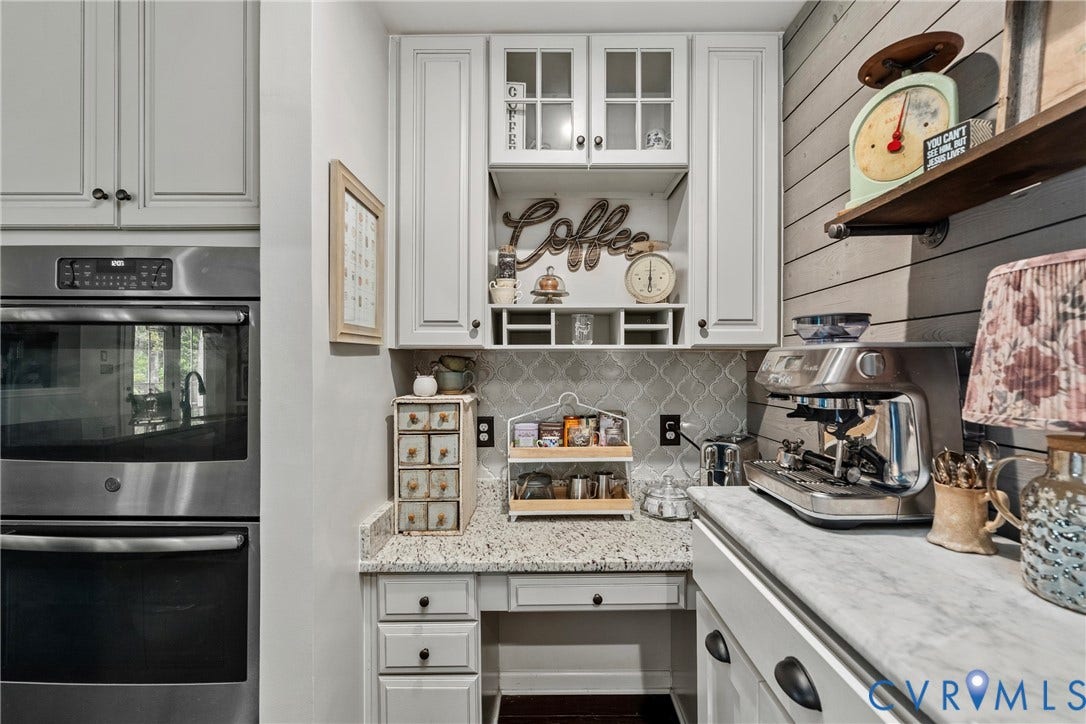 11612 Rolling Leaf Lane, Emerson Mill, Glen Allen, VA 23059 11612 Rolling Leaf Lane, Emerson Mill, Glen Allen, VA 23059
