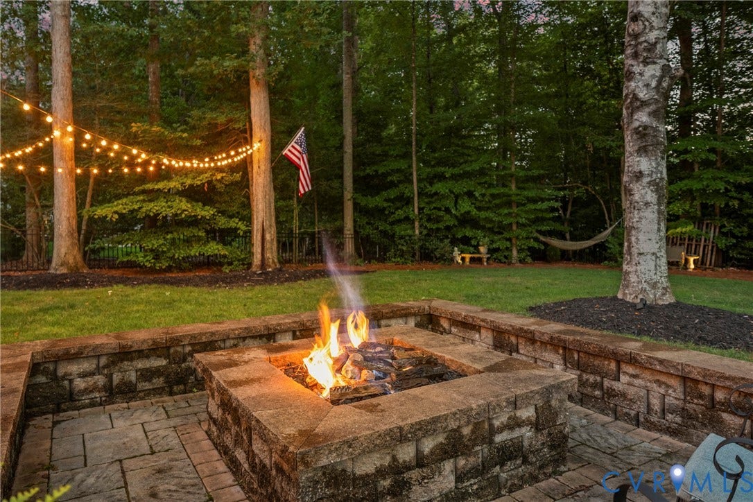 11612 Rolling Leaf Lane, Emerson Mill, Glen Allen, VA 23059 11612 Rolling Leaf Lane, Emerson Mill, Glen Allen, VA 23059