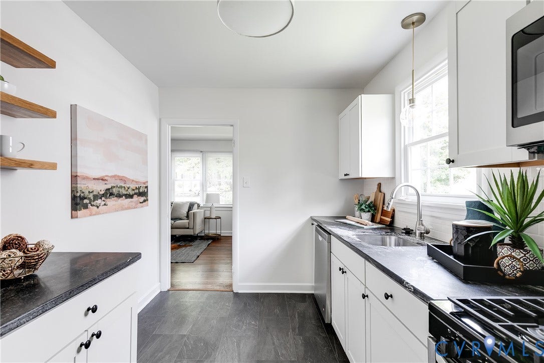 709 W 49th Street, Richmond, VA 23225 709 W 49th Street, Richmond, VA 23225