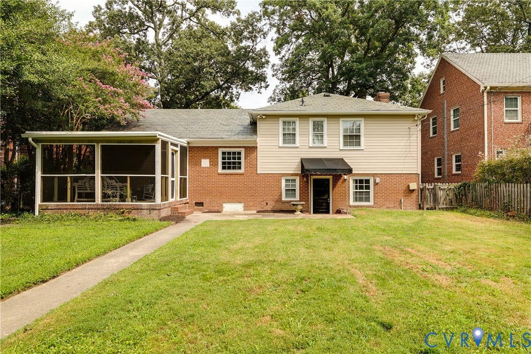 1513 Westwood Avenue, Richmond, VA 23227 1513 Westwood Avenue, Richmond, VA 23227