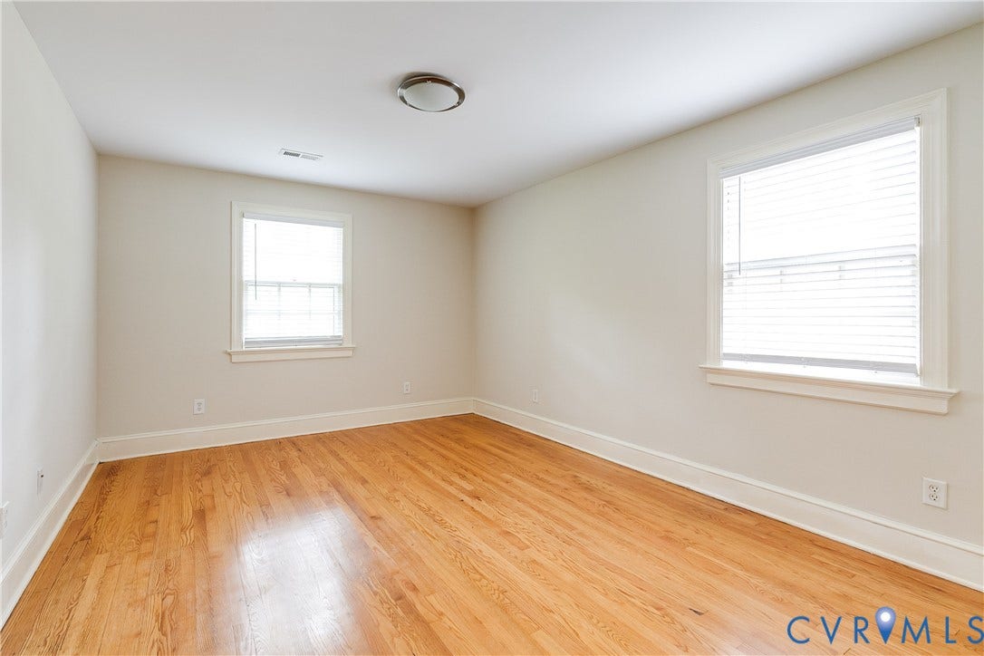 1513 Westwood Avenue, Richmond, VA 23227 1513 Westwood Avenue, Richmond, VA 23227