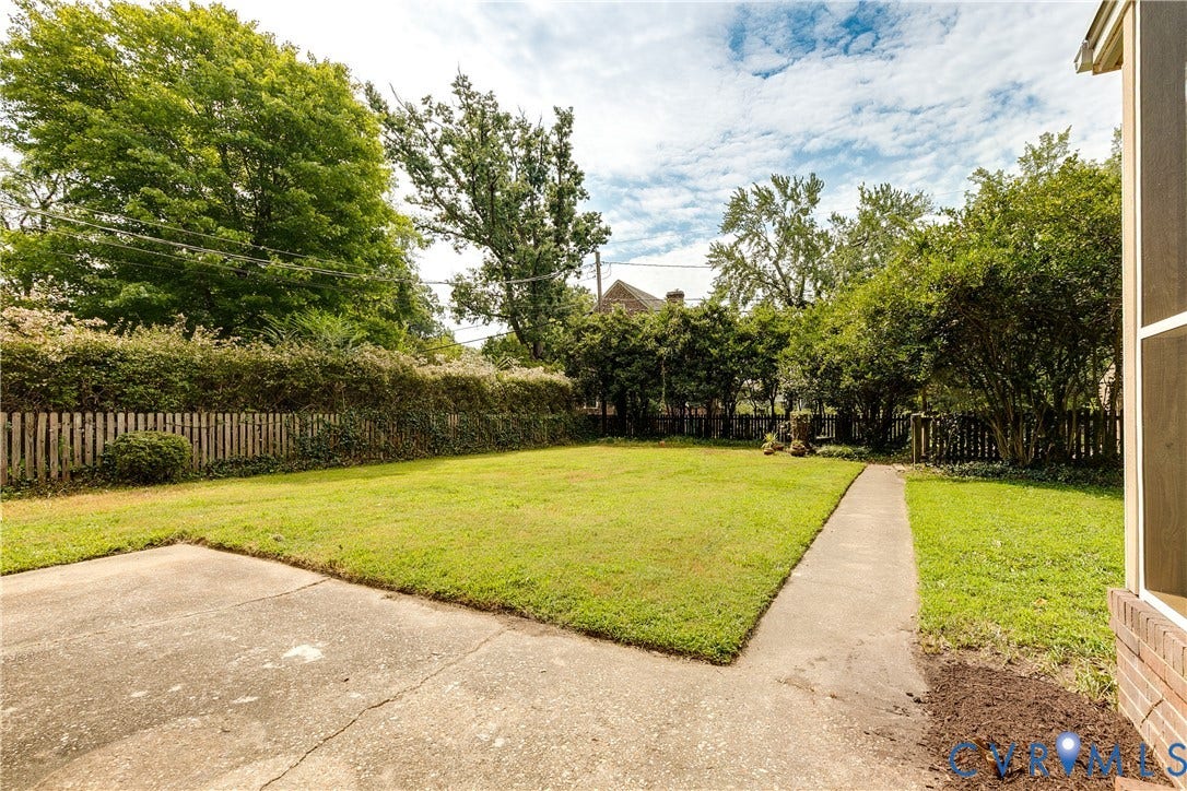 1513 Westwood Avenue, Richmond, VA 23227 1513 Westwood Avenue, Richmond, VA 23227