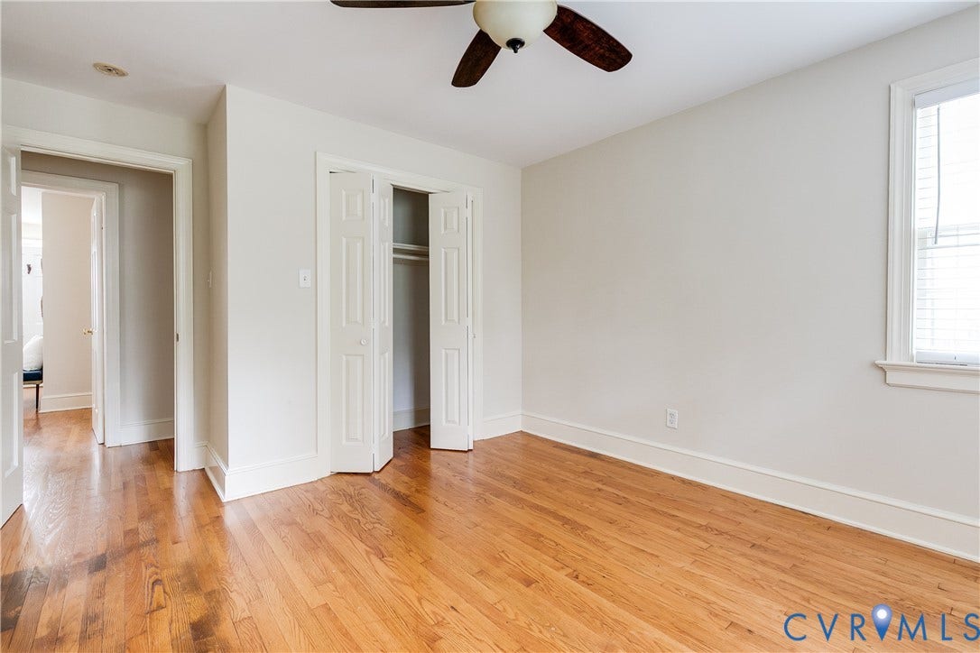 1513 Westwood Avenue, Richmond, VA 23227 1513 Westwood Avenue, Richmond, VA 23227