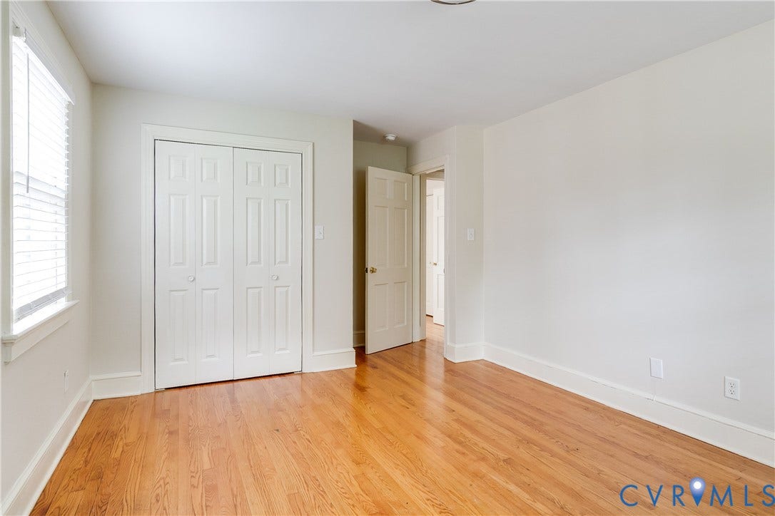 1513 Westwood Avenue, Richmond, VA 23227 1513 Westwood Avenue, Richmond, VA 23227