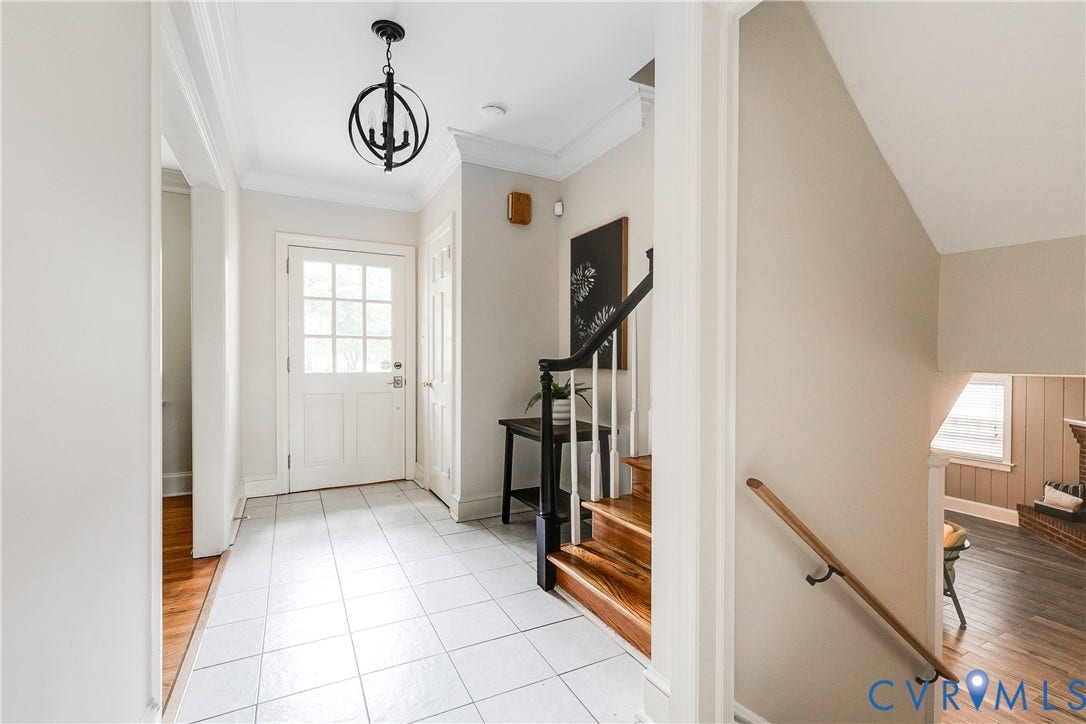 1513 Westwood Avenue, Richmond, VA 23227 1513 Westwood Avenue, Richmond, VA 23227