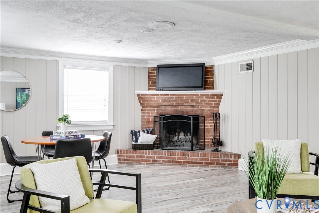 1513 Westwood Avenue, Richmond, VA 23227 1513 Westwood Avenue, Richmond, VA 23227