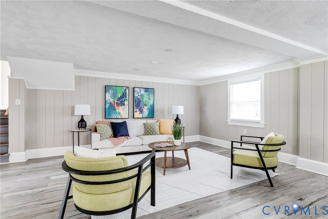 1513 Westwood Avenue, Richmond, VA 23227 1513 Westwood Avenue, Richmond, VA 23227