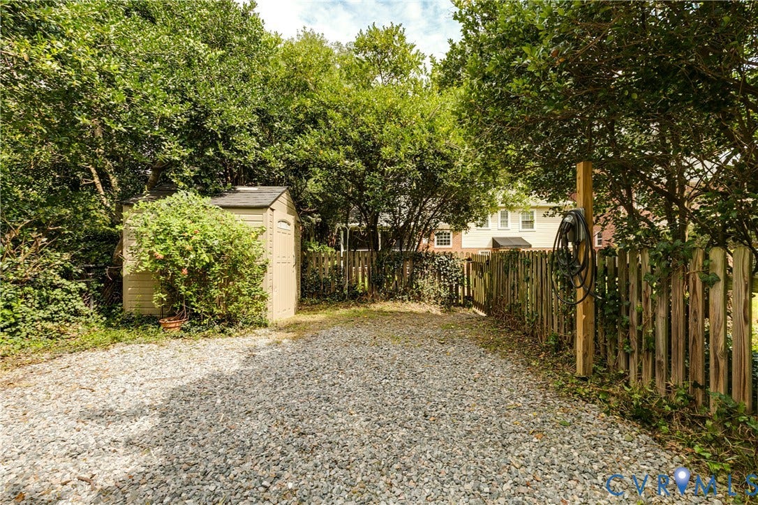 1513 Westwood Avenue, Richmond, VA 23227 1513 Westwood Avenue, Richmond, VA 23227
