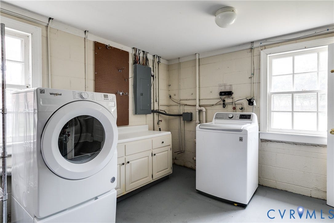 1513 Westwood Avenue, Richmond, VA 23227 1513 Westwood Avenue, Richmond, VA 23227
