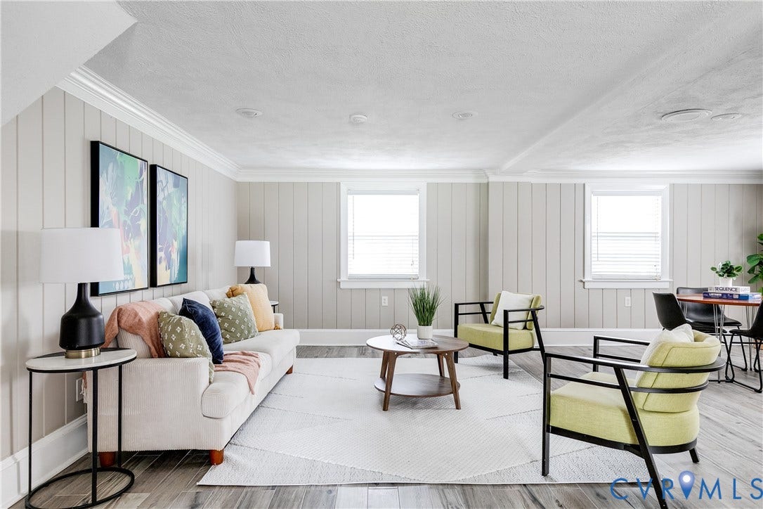 1513 Westwood Avenue, Richmond, VA 23227 1513 Westwood Avenue, Richmond, VA 23227