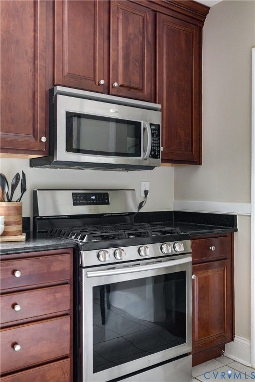 1513 Westwood Avenue, Richmond, VA 23227 1513 Westwood Avenue, Richmond, VA 23227