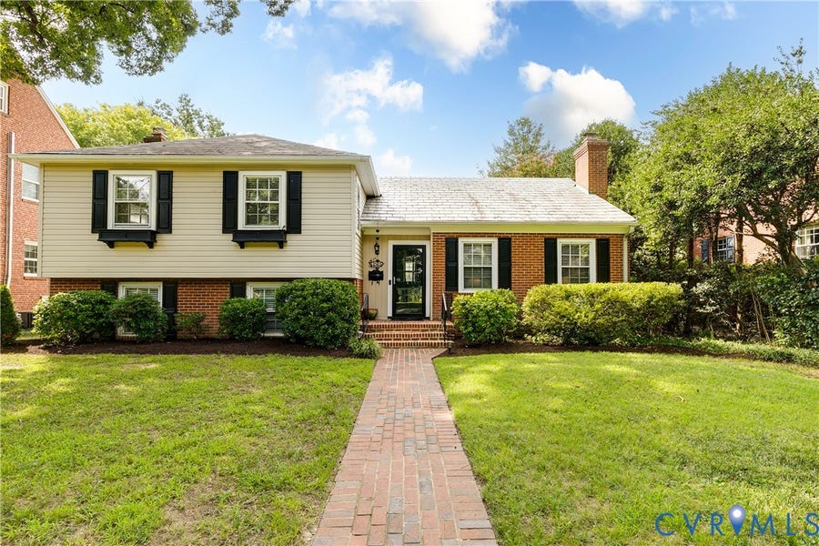 Property photo for 1513 Westwood Avenue, Richmond, VA
