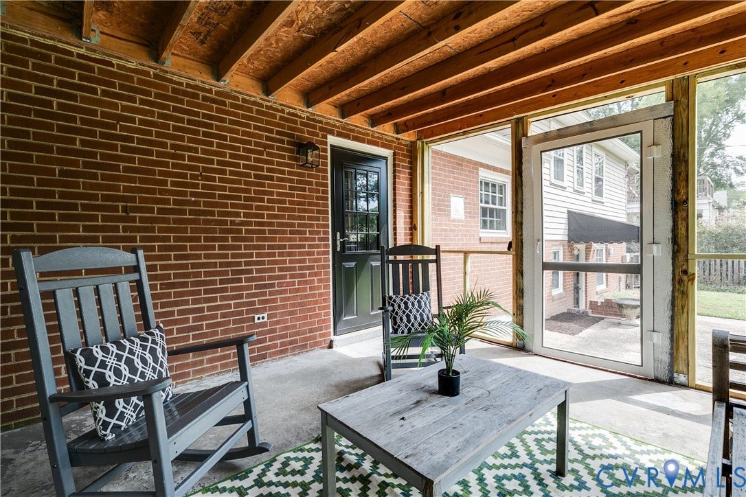 1513 Westwood Avenue, Richmond, VA 23227 1513 Westwood Avenue, Richmond, VA 23227