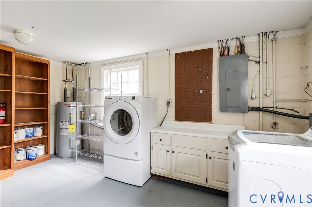 1513 Westwood Avenue, Richmond, VA 23227 1513 Westwood Avenue, Richmond, VA 23227