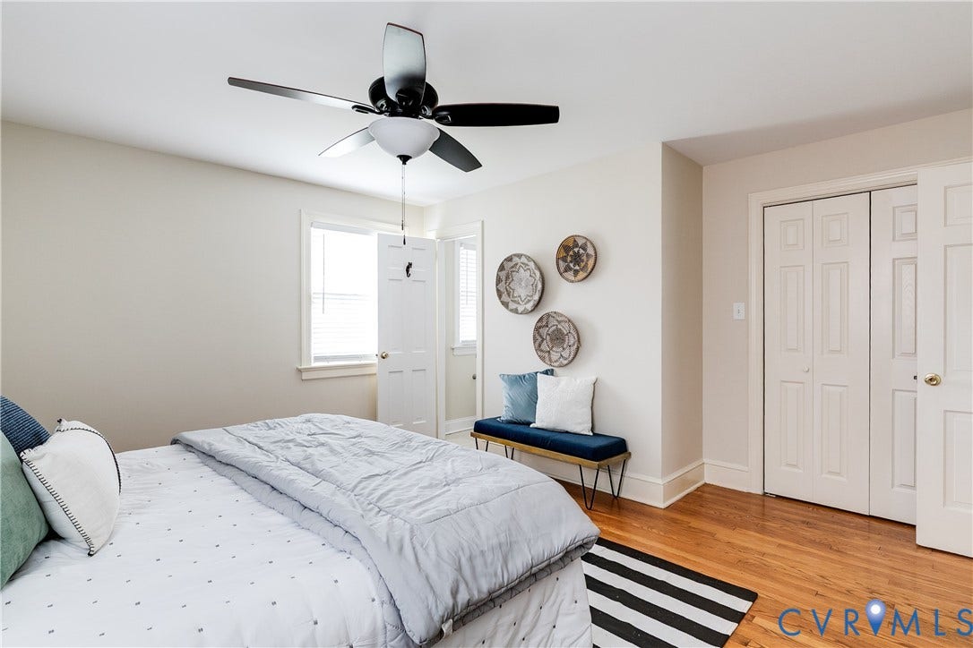 1513 Westwood Avenue, Richmond, VA 23227 1513 Westwood Avenue, Richmond, VA 23227