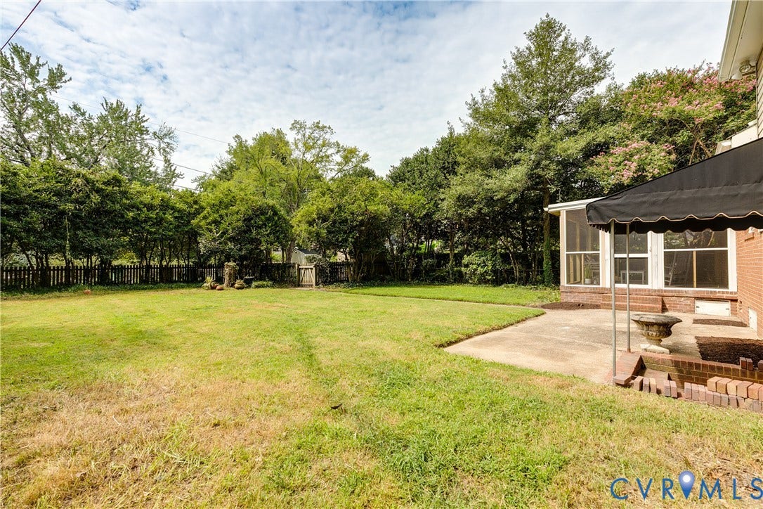 1513 Westwood Avenue, Richmond, VA 23227 1513 Westwood Avenue, Richmond, VA 23227