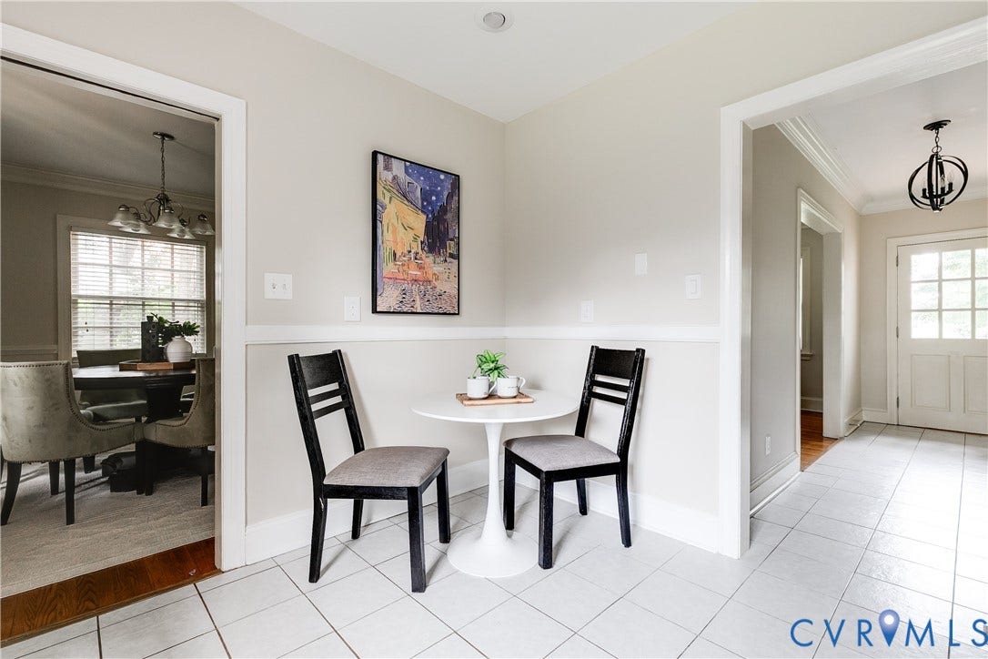 1513 Westwood Avenue, Richmond, VA 23227 1513 Westwood Avenue, Richmond, VA 23227