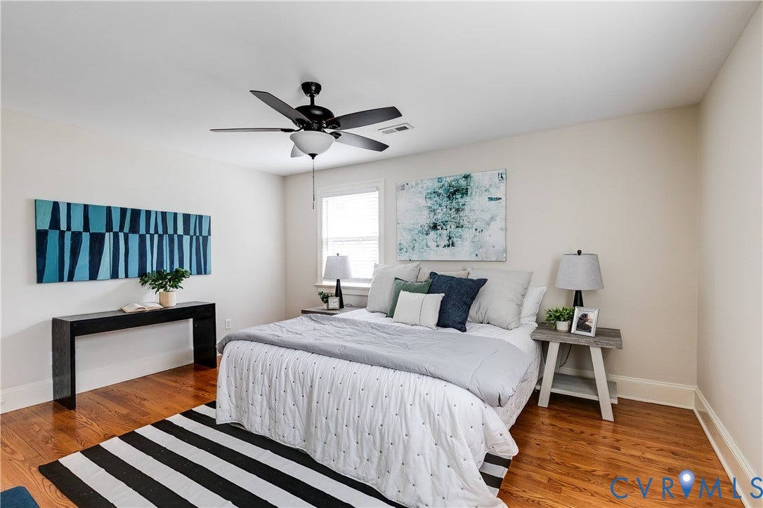 1513 Westwood Avenue, Richmond, VA 23227 1513 Westwood Avenue, Richmond, VA 23227