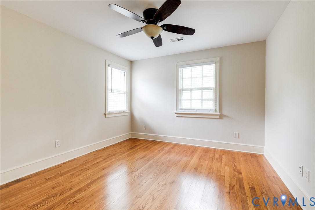 1513 Westwood Avenue, Richmond, VA 23227 1513 Westwood Avenue, Richmond, VA 23227