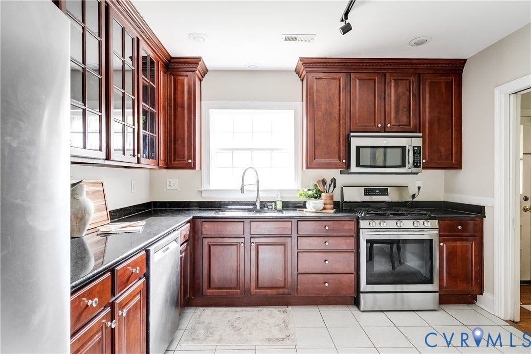 1513 Westwood Avenue, Richmond, VA 23227 1513 Westwood Avenue, Richmond, VA 23227
