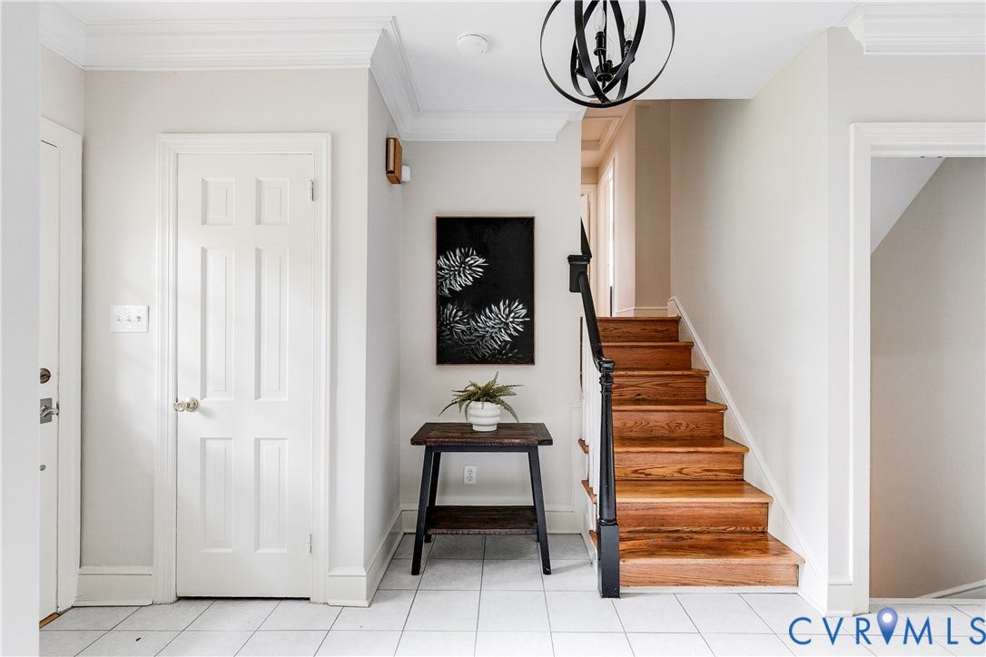 1513 Westwood Avenue, Richmond, VA 23227 1513 Westwood Avenue, Richmond, VA 23227