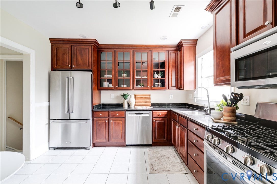 1513 Westwood Avenue, Richmond, VA 23227 1513 Westwood Avenue, Richmond, VA 23227