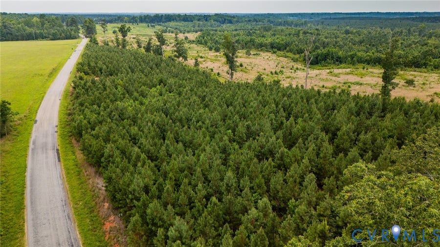 Property photo for 00 Germantown Road, Keysville, VA