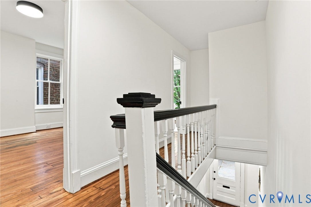 625 N 33rd Street, Chimborazo, Richmond, VA 23223 625 N 33rd Street, Chimborazo, Richmond, VA 23223