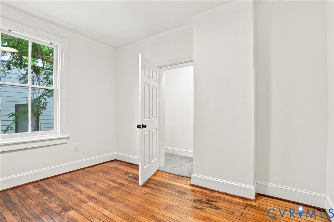 625 N 33rd Street, Chimborazo, Richmond, VA 23223 625 N 33rd Street, Chimborazo, Richmond, VA 23223