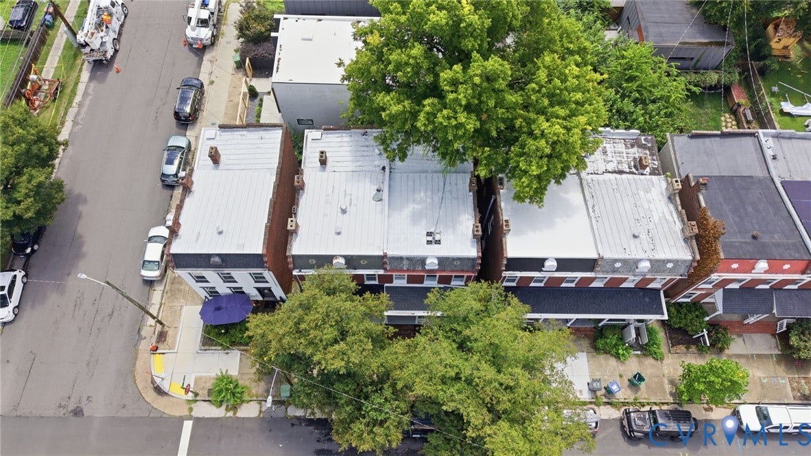 625 N 33rd Street, Chimborazo, Richmond, VA 23223 Additional content