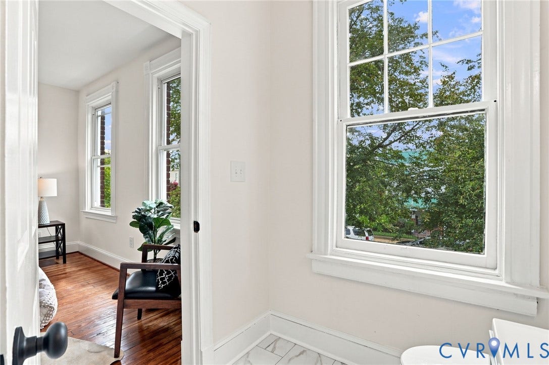 625 N 33rd Street, Chimborazo, Richmond, VA 23223 625 N 33rd Street, Chimborazo, Richmond, VA 23223