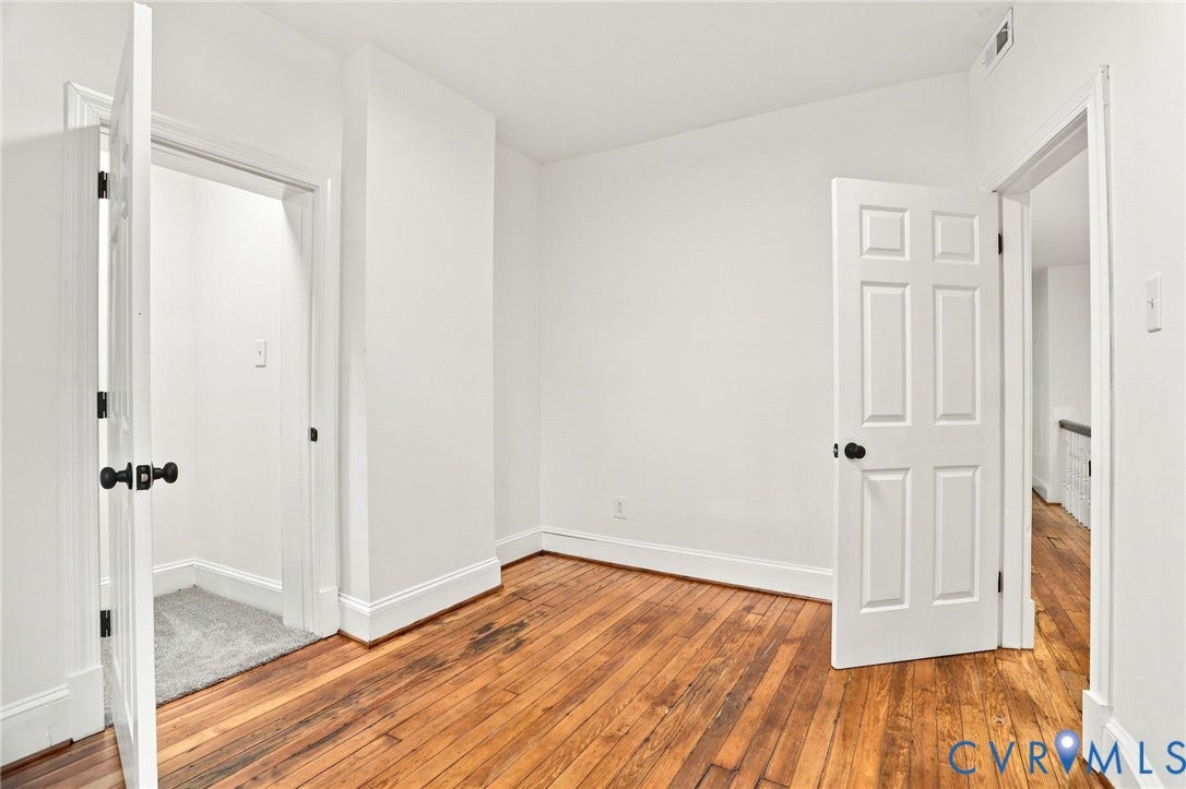 625 N 33rd Street, Chimborazo, Richmond, VA 23223 625 N 33rd Street, Chimborazo, Richmond, VA 23223