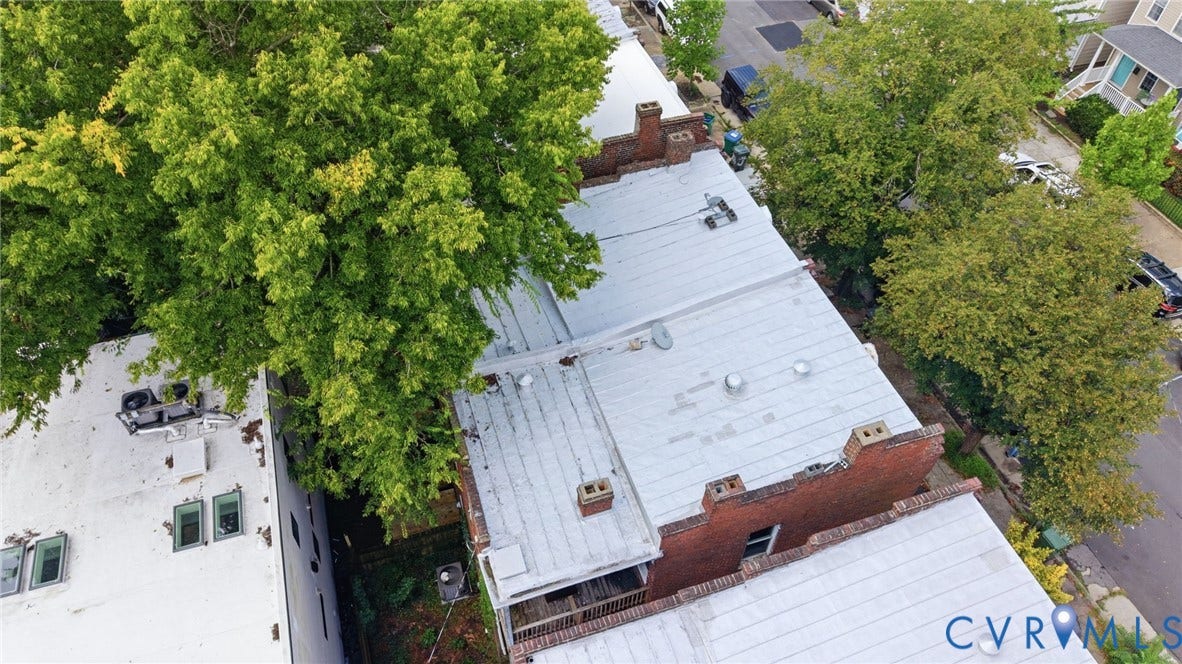 625 N 33rd Street, Chimborazo, Richmond, VA 23223 Additional content